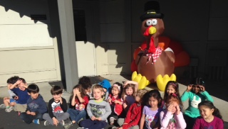 Soup From A Stone. Fancy&nbsp;That!!