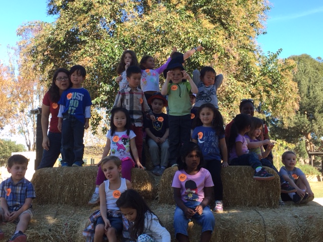 Underwood Family Farm