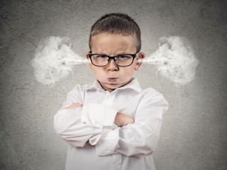 Hot Topics: Screen&nbsp;Time