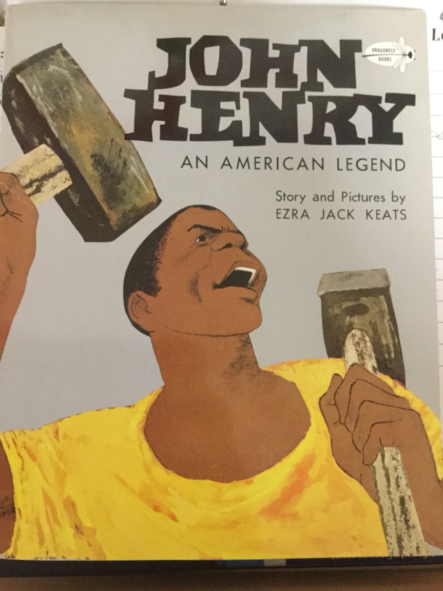 Blueberry Pancakes and&nbsp;Trains