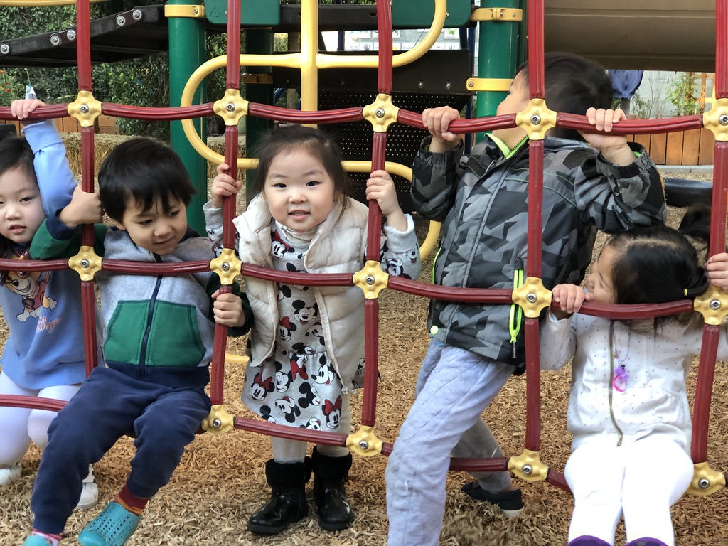 UNADJUSTEDNONRAW_thumb_260d