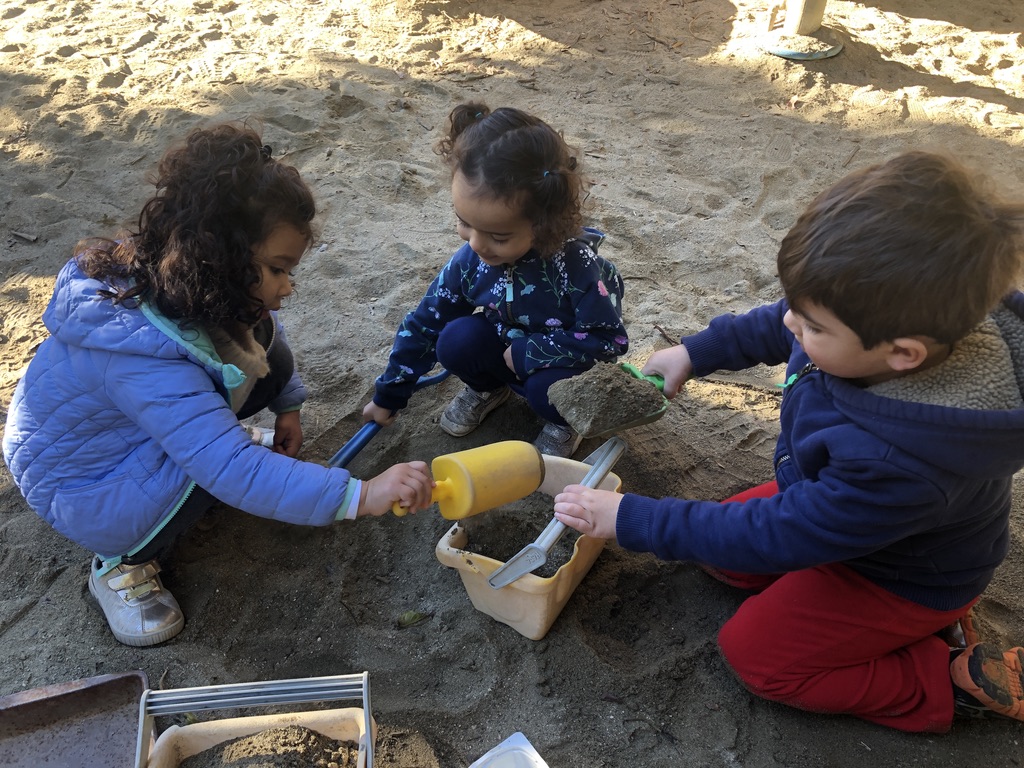 UNADJUSTEDNONRAW_thumb_2610