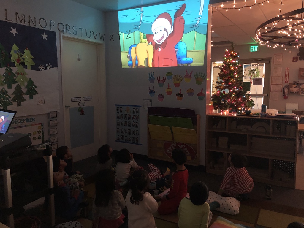 UNADJUSTEDNONRAW_thumb_2630