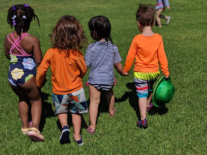 00100lPORTRAIT_00100_BURST20190730103817786_COVER