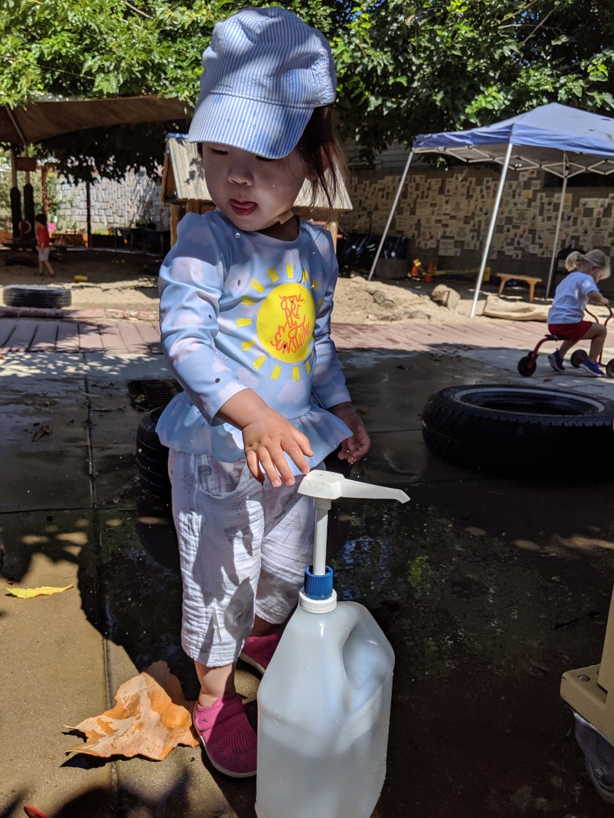 MVIMG_20190729_103211