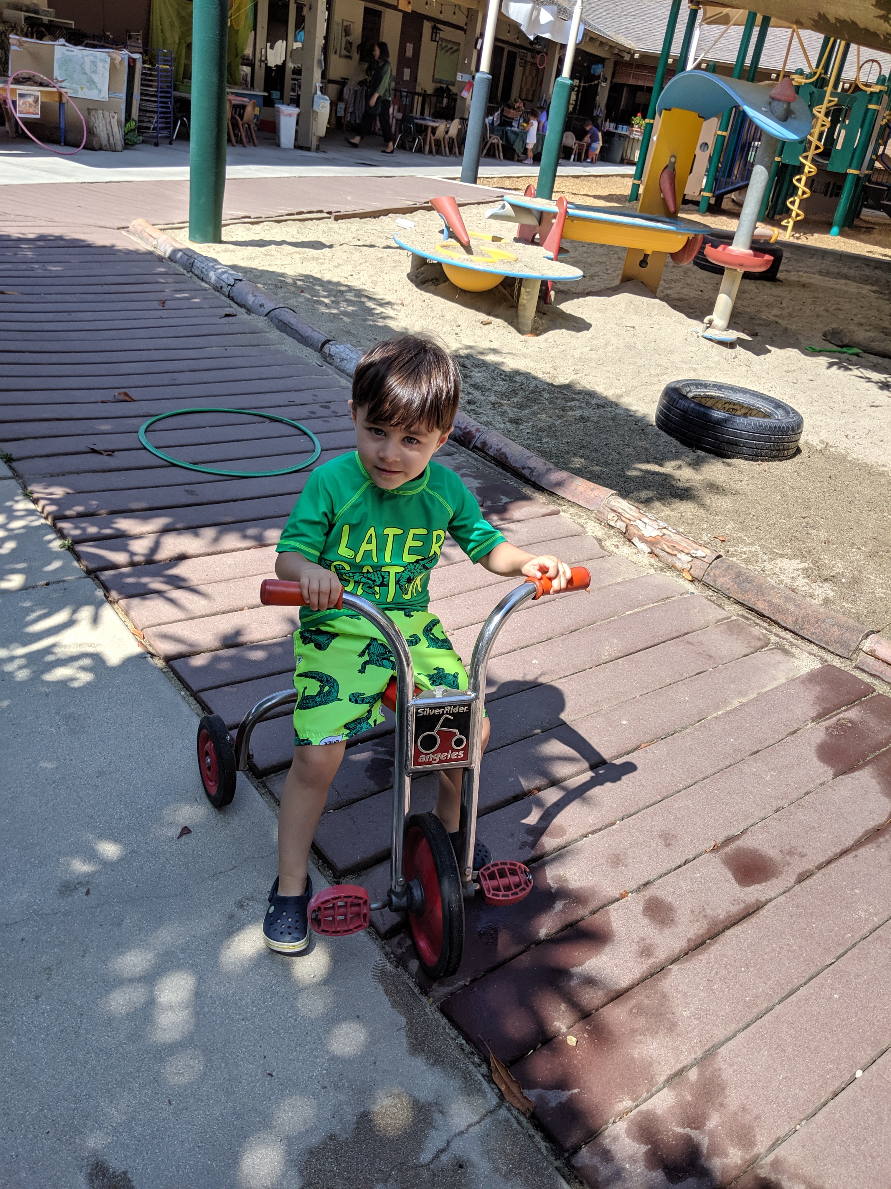 MVIMG_20190729_103349