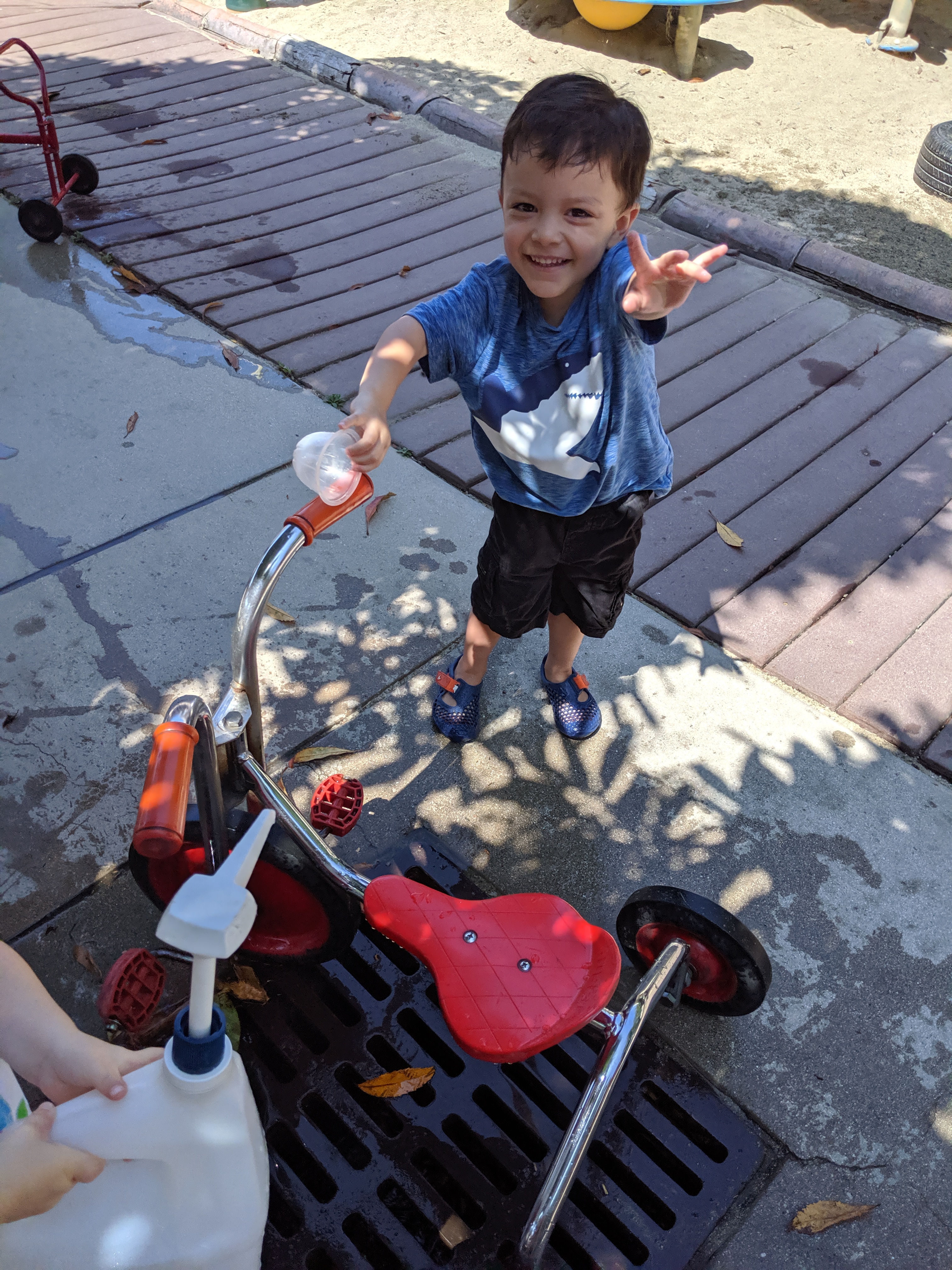 MVIMG_20190729_105200