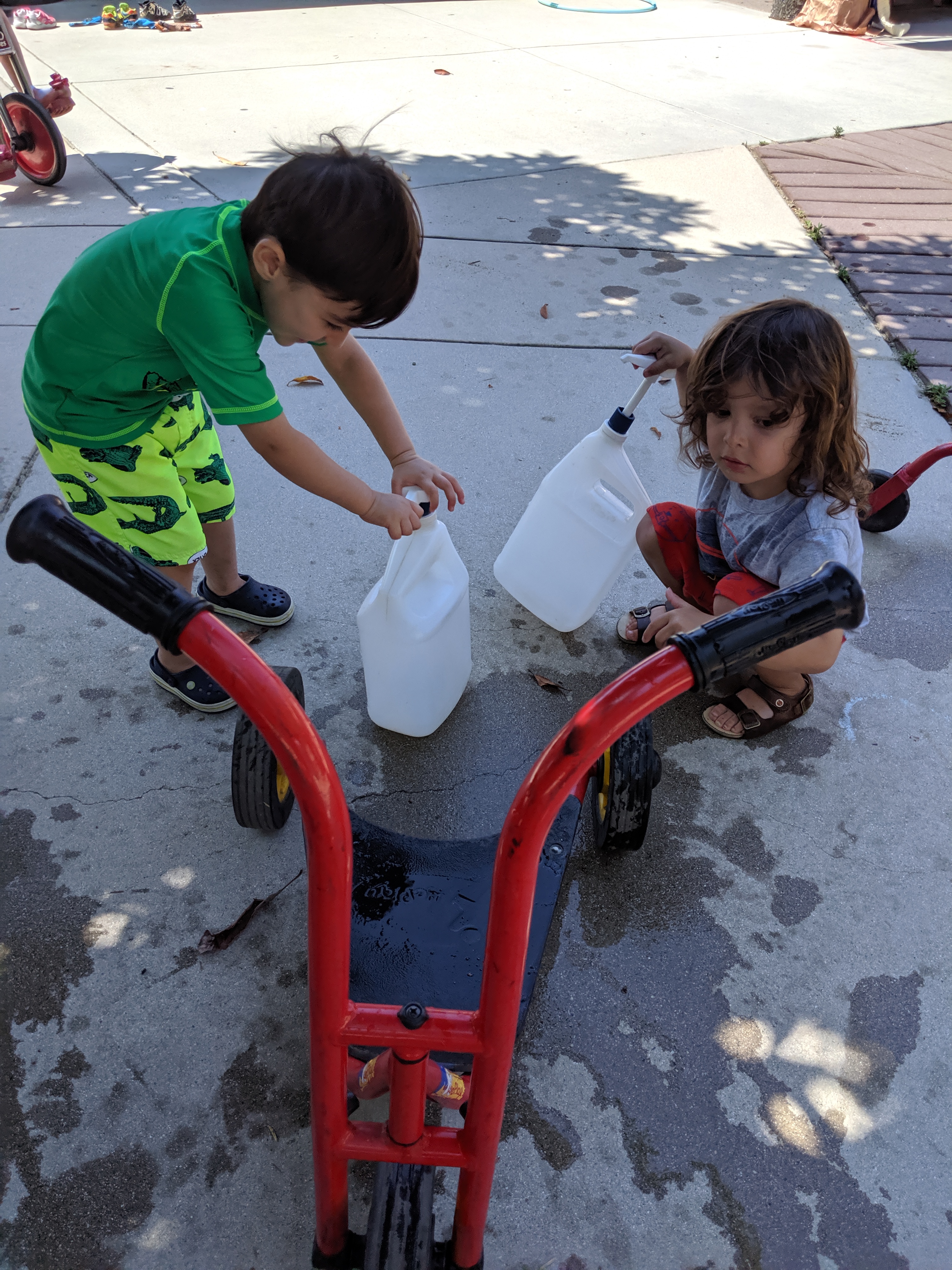 MVIMG_20190729_105214