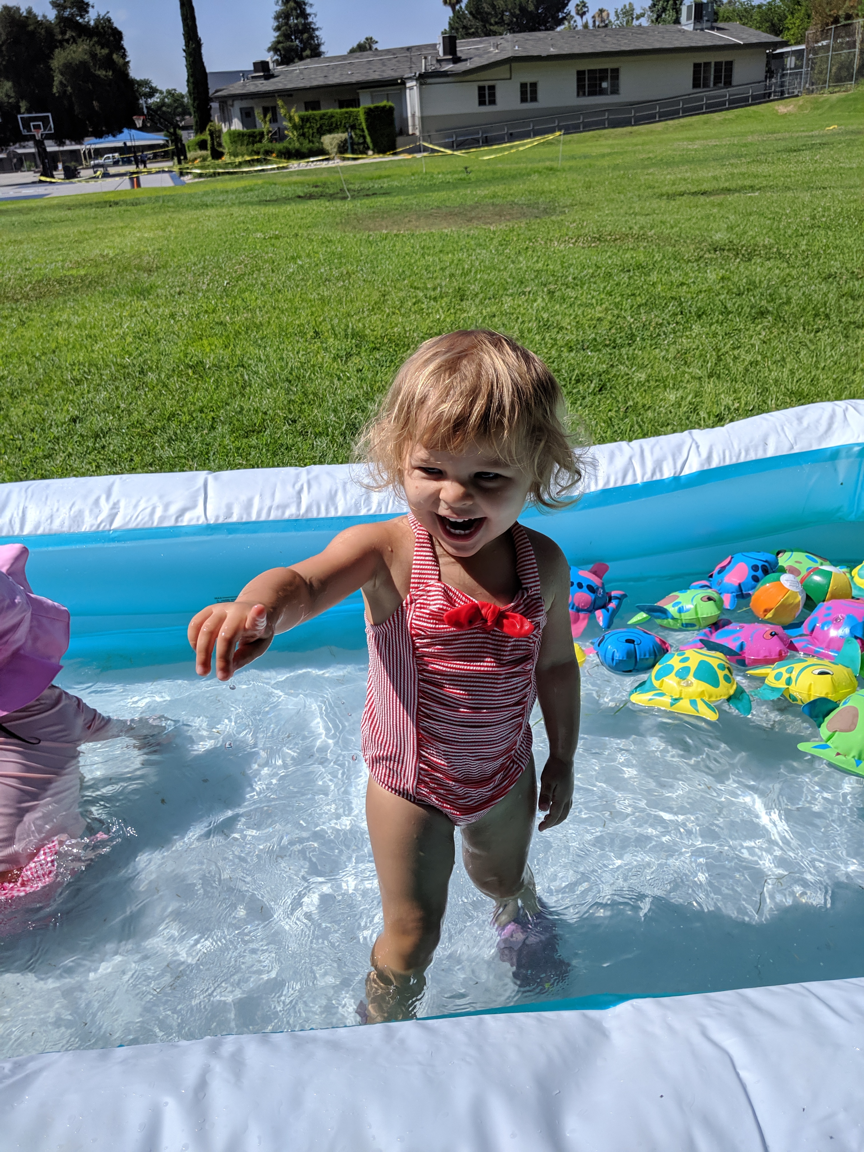 MVIMG_20190730_103301