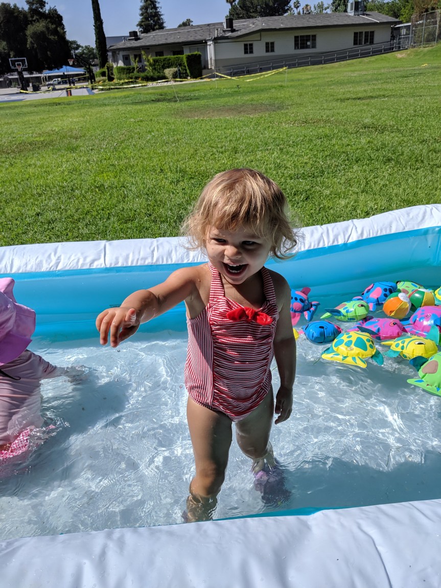 MVIMG_20190730_103301