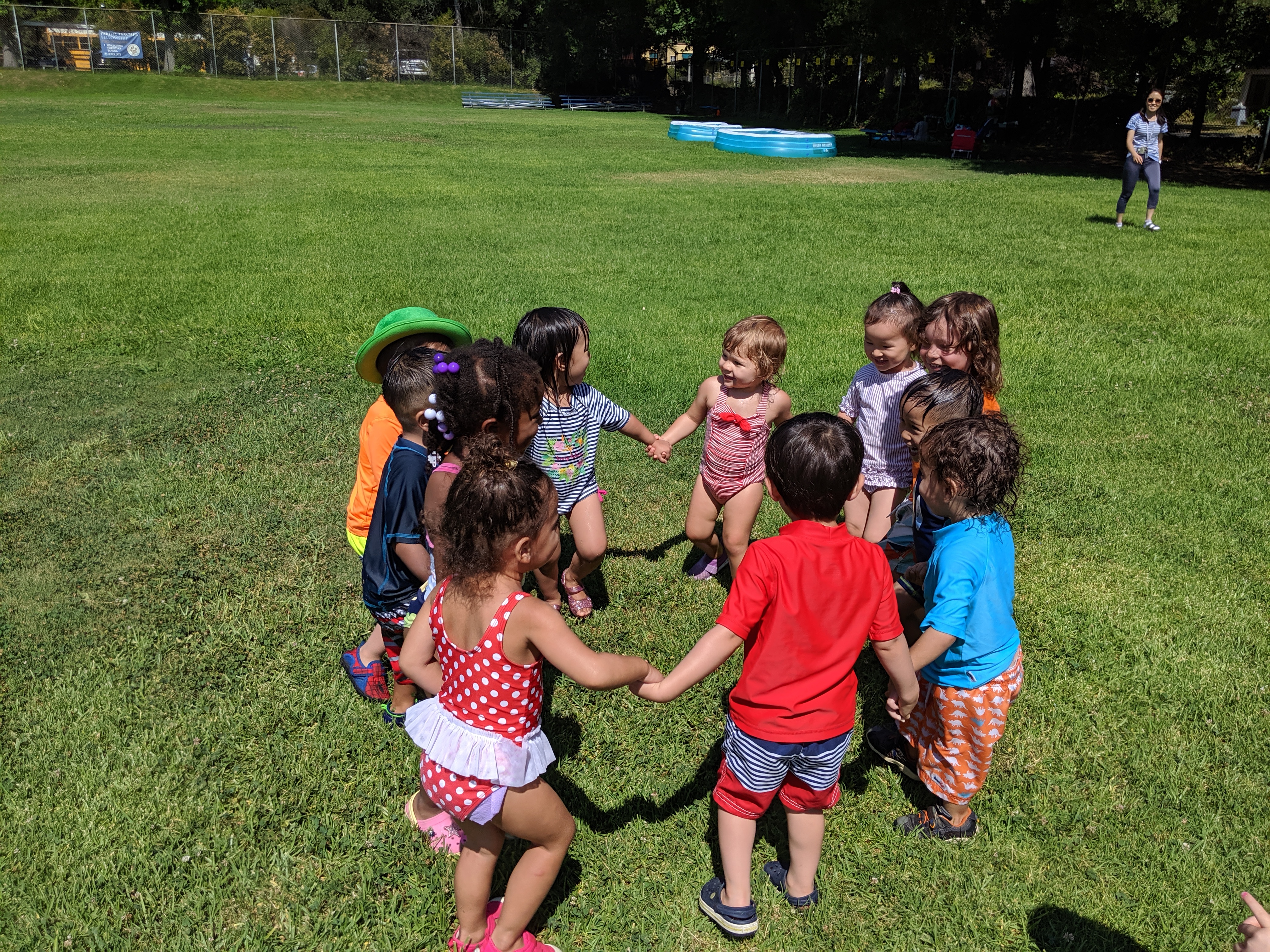 MVIMG_20190730_103953