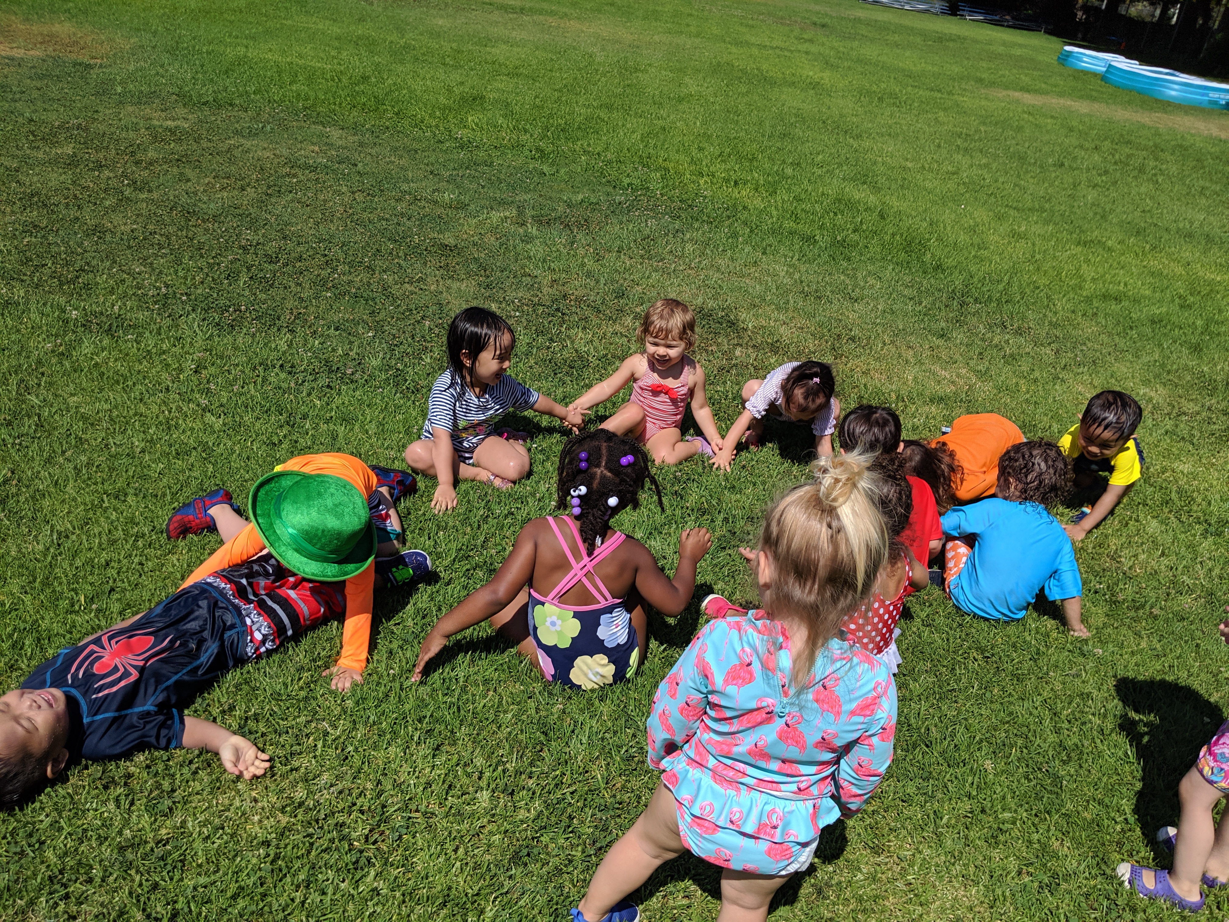 MVIMG_20190730_103957