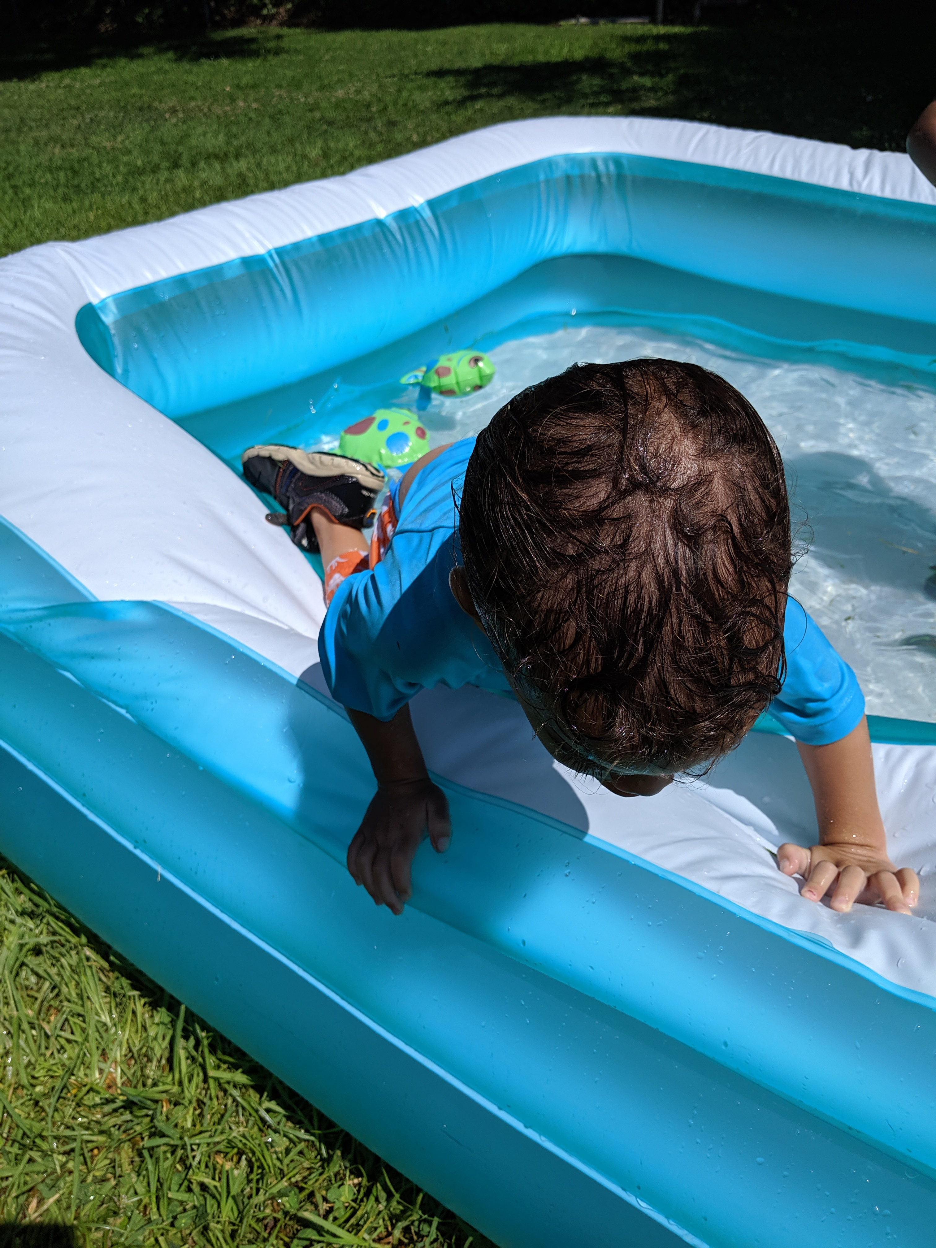 MVIMG_20190730_104807