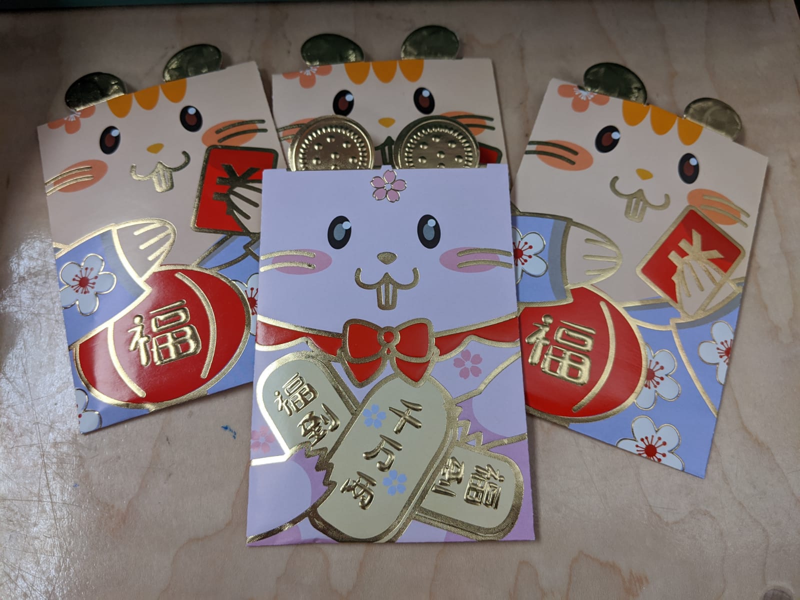 43461819-d9a1-4ffc-ab5b-b87795ecb677