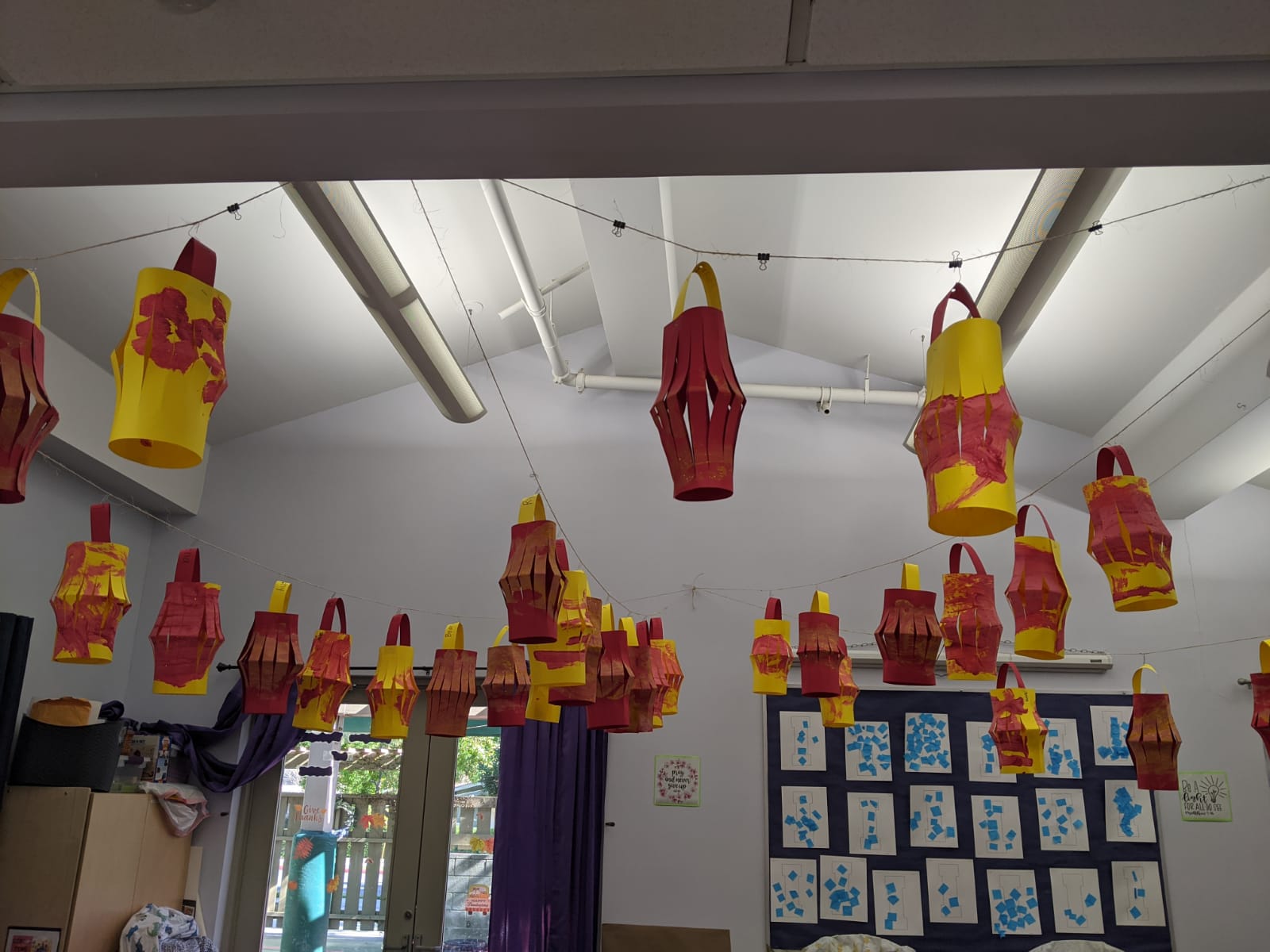 94c82a4d-86b0-48e4-abf0-7e2ef64d8953