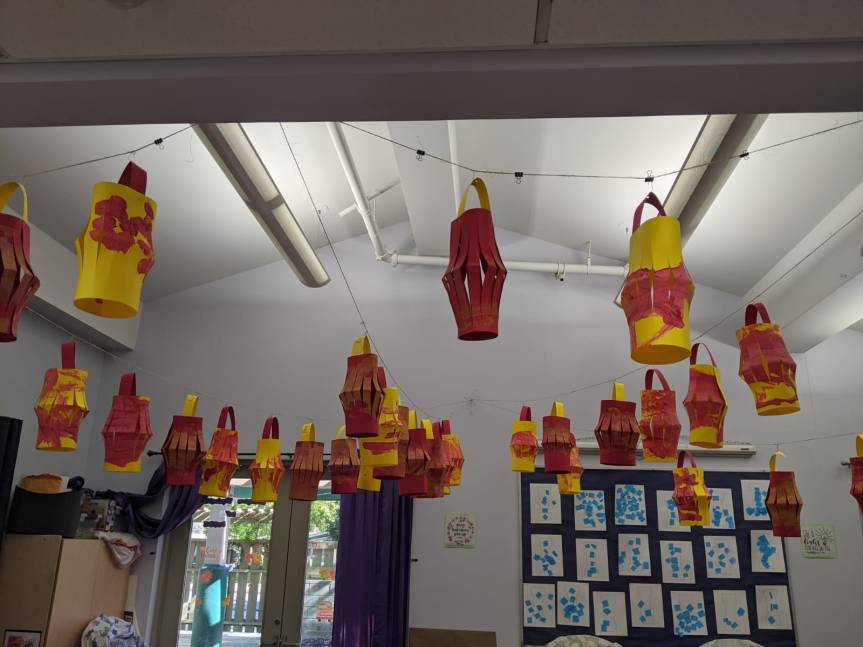 94c82a4d-86b0-48e4-abf0-7e2ef64d8953