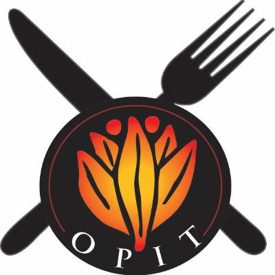 Hot Lunch Information