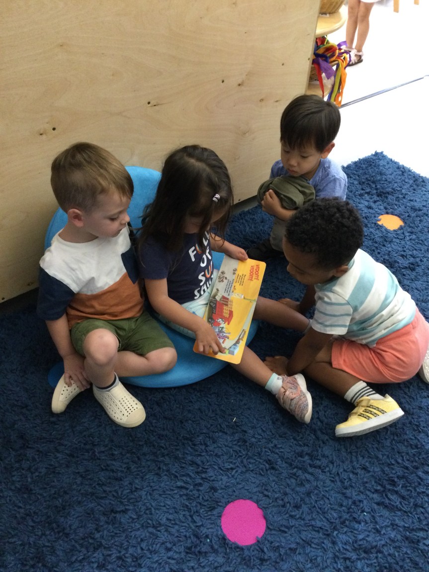 WELCOME BACK TO 2022-2023 SCHOOL&nbsp;YEAR