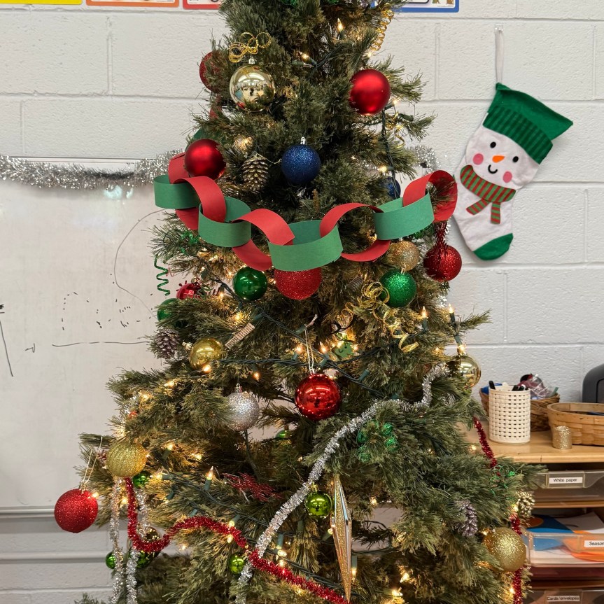 Details & important dates!&nbsp;(*URGENT*)